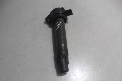 Катушка зажигания dodge caliber 1.8 фото №1