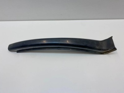 Частини кузов mercedes-benz sl r107 a1078200312 22253768 3.8l фото №1