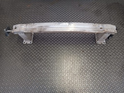 Балка pod бампер перед audi a4 b8 8k0807113d фото №1