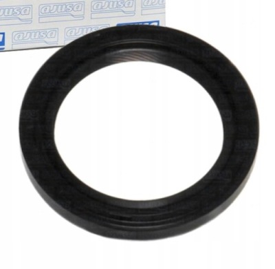 Сальник вала 32x44x6 к renault twingo 1 1.2 фото №1