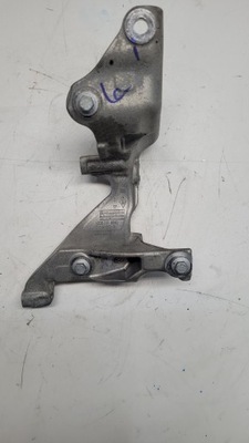 Кронштейн двигателя кронштейн renault trafic iii 1.6 dci фото №1