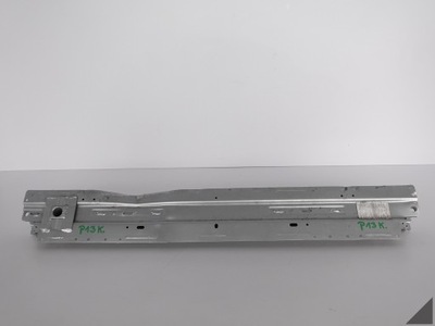 Jaguar xe xf x260 f-pace x761 velar балка перед фото №1