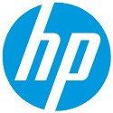 Zasilacz sieciowy HP 135W Smart Pfc Slim