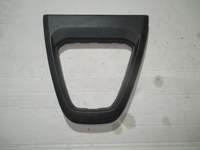 Рамка домкрата expert jumpy proace iii 16- фото №1