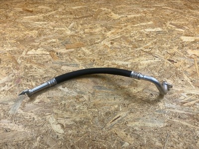 Wąż шланг труба кондиціонера opel e-mokka b peugeot e-2008 ii f71022 фото №1