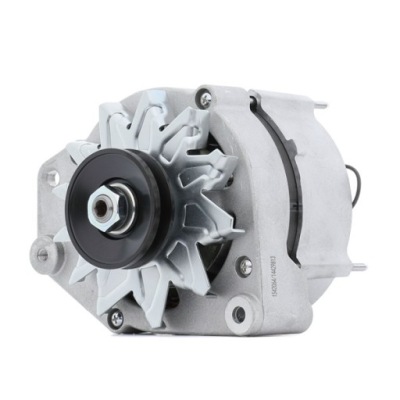 ALTERNATEUR RIDEX 4G0453 