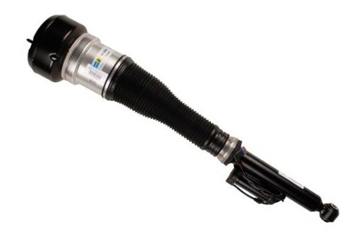 BILSTEIN 44-109486 АМОРТИЗАТОР ПНЕВМАТИЧЕСКИЙ