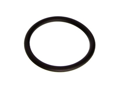 Оригінальний номер bmw прокладка заливної оливи bmw 5 f10 фото №1