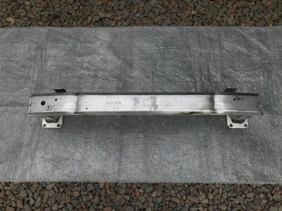 Opel zafira d proace xpert jumpy балка перед 2018- фото №1