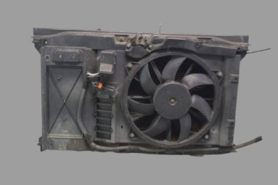 Peugeot 308 pas передний 1.6b d870 фото №1