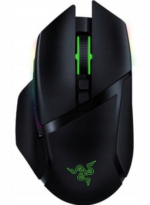 Myszka wireless Razer Basilisk Ultimate A2C121