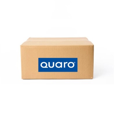 Quaro qs7470/hq тяга / кронштейн, стабілізатор фото №1