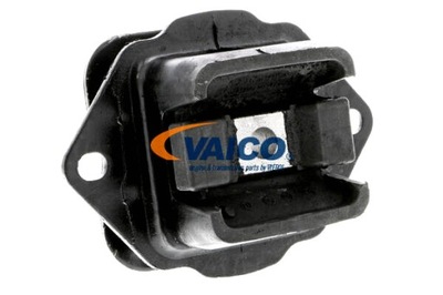 VAICO BOLSA CAJAS DE TRANSMISIÓN VOLVO 960 II S90 I V90 I 2.5 2.9  