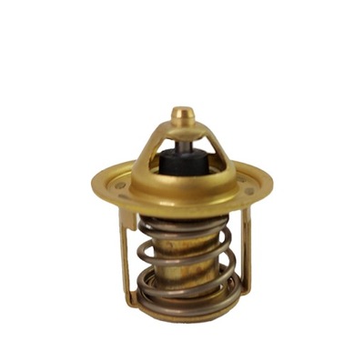 TERMOSTATO ORIGINAL KUBOTA: 19203-73010, 1920373010, 19203-73014, 1920373014  