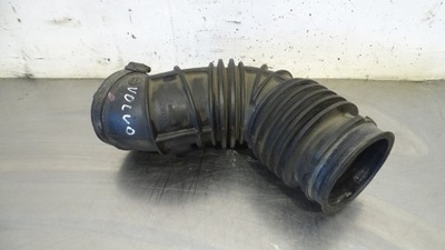 Шланг воздуха volvo s60 2.4 фото №1