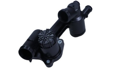 Термостат dayco dt1248h фото №1