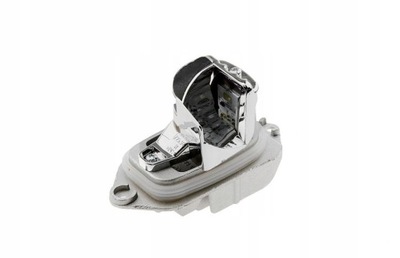 Блок управления, освещение nty epx-bm-024 фото №1