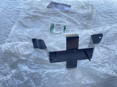 Новый oryg. кронштейн кронштейн аккумулятор аккумулятора land range rover / sport фото №1