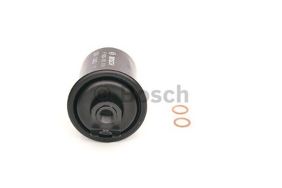 ФІЛЬТР ПАЛИВА BOSCH F026403019 2330075031