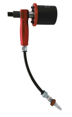 VIBRO ŚCIĄGACZ DO WTRYSKIWACZY M18X1,5, TUK-TUK ROOKS ET-9376