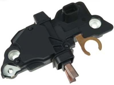 REGULATOR TENSIONS AS-PL ARE0123 