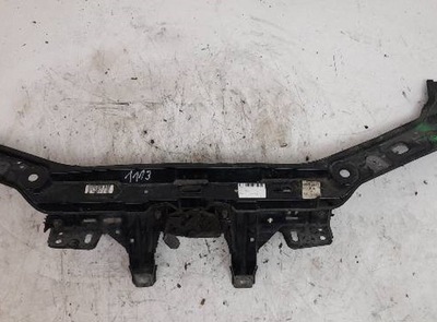 Pas передній fiat punto фото №1