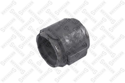 Stellox 84-13014-sx подвеска, стабилизатор фото №1