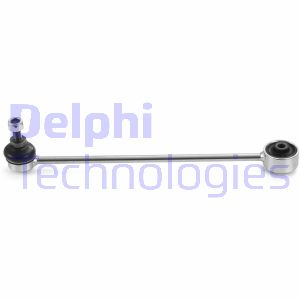 ТЯГИ СТАБИЛИЗАТОРА DELPHI TC5064