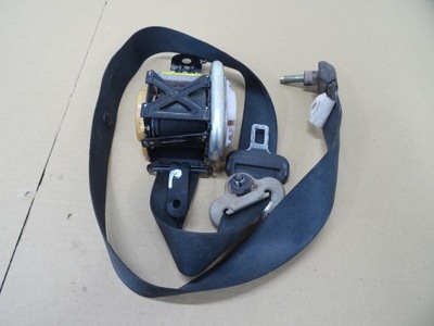 Pathfinder pas натяжитель правый перед 2011r eu фото №1