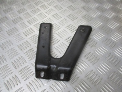 Кронштейн кронштейн кронштейн hyundai sonata iv 2.0 16v фото №1