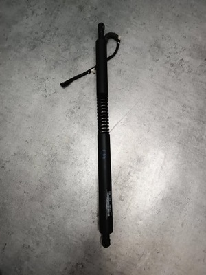 Bmw 3 gt f34 привод крышки фото №1