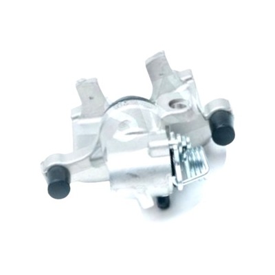 Суппорт do renault espace laguna vel satis фото №1