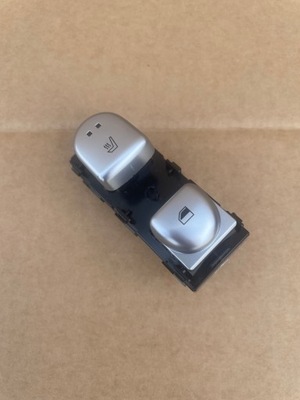 Ioniq 5 панель кнопка открывания окон перед задняя фото №1