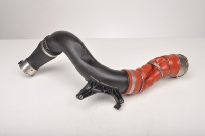 Bmw f40 f44 gran coupe 1.5 труба інтеркулер 9452508 фото №1