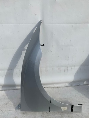 Jaguar i-pace ipace крила правий передній перед фото №1