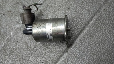 Клапан egr renault megane 1.9dci 04r kombi фото №1