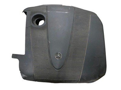 MERCEDES 203 C CLASS КРИШКА ЗАХИСТ 6460161824 ОРИГІНАЛ