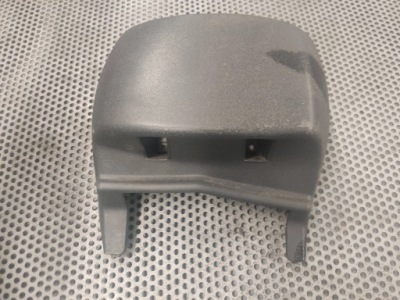 Корпус руля верхний iveco daily 06- 3802570 фото №1