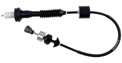 CABLE CONJUNTO DE EMBRAGUE CITROEN XSARA PICASSO 00-  