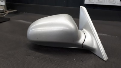 Дзеркало праве honda coupe 3pin фото №1