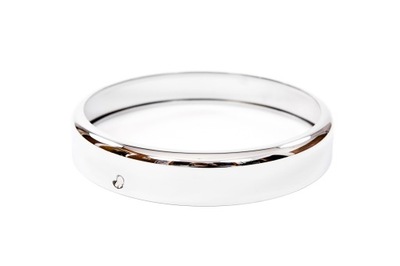 RAMKA LAMPY JUNAK M10