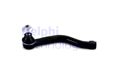 DELPHI TERMINAL BARRA DELPHI TA5259 IZQUIERDA HONDA LEGEND 06-  