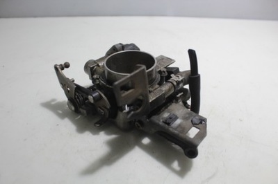 Дросельна заслінка opel astra g 1.6 фото №1