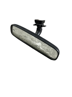 Дзеркало внутрішнє honda accord vii e4012197 фото №1