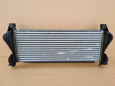 INTERCOOLER FORD RANGER / RAPTOR 2.0 ECO 2019-