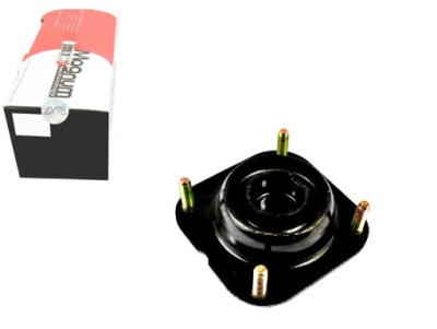 Подушка амортизатора mazda 323 c iv 323 f iv 323 фото №1