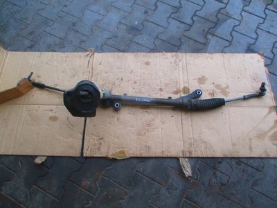 Ford ecosport 2013- рулевая рейка dn1c-3a500-aa фото №1