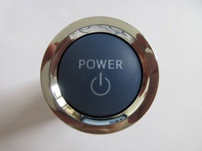 Yaris iii гибрид переключатель кнопка запуск стоп фото №1