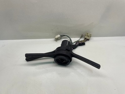 Переключатель комбинированный fiat panda fca фото №1