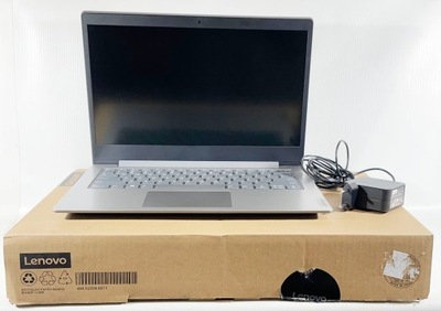 Laptop Lenovo IdeaPad 1 14ADA05
